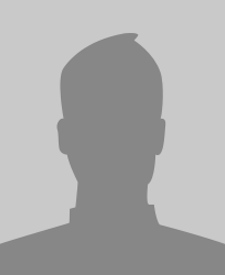 photo of CONGRESS token #1, Senator, 2nd Class Lamar Alexander